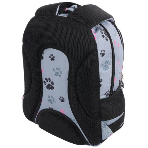 St.Right Plecak St.Right PAWS BP-26 (5903235652974)