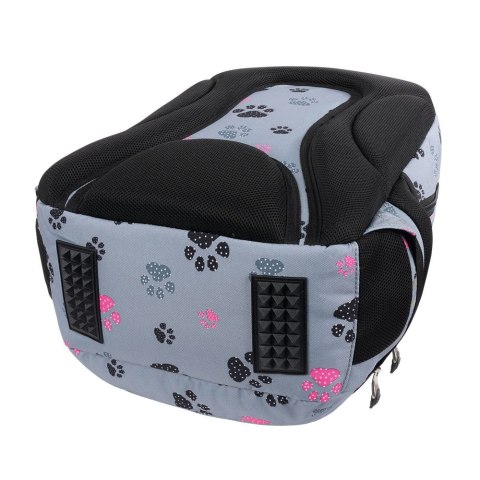 St.Right Plecak St.Right PAWS BP-26 (5903235652974)