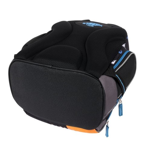 St.Right Plecak St.Right SPACE 37cmx20cmx31cm B8 (5903235650703)