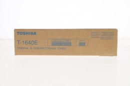 Toshiba Toner oryginalny e-studio 163/203 hc czarny Toshiba