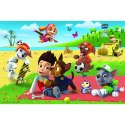 Trefl Puzzle Trefl Paw Patrol 24 el. (14346)