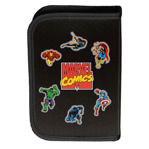 Paso Piórnik Paso (AV23RR-P001BW)