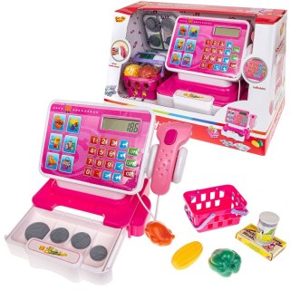 Smily Play Kasa sklepowa Smily Play (SP83888)