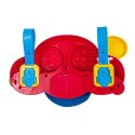 Smily Play Zabawka edukacyjna moja pierwsza kierownica Smily Play (000782)