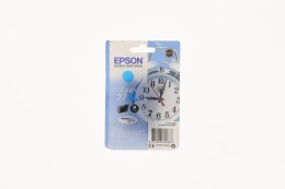 Epson Tusz (cartridge) oryginalny T2712 Epson (C13T27124012)