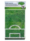 Godan Obrus football party plastik [mm:] 1200x1800 Godan (86871)