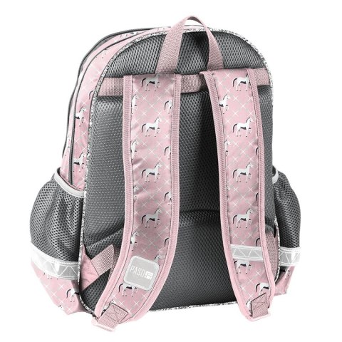 Paso Plecak Paso (PP23KO-081) Paso Plecak Paso (PP23KO-081)