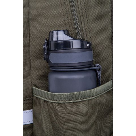 Patio Plecak Patio CoolPack Rider (F059640)