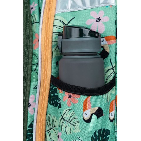 Patio Plecak Patio CoolPack Turtle (F015662)