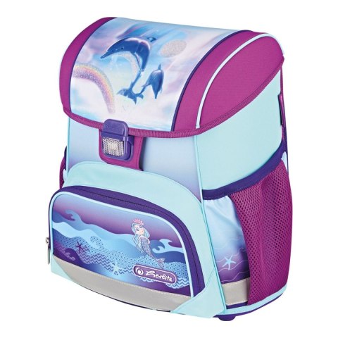 Herlitz Plecak Herlitz Loop+ Ocean in Heaven (50043071)