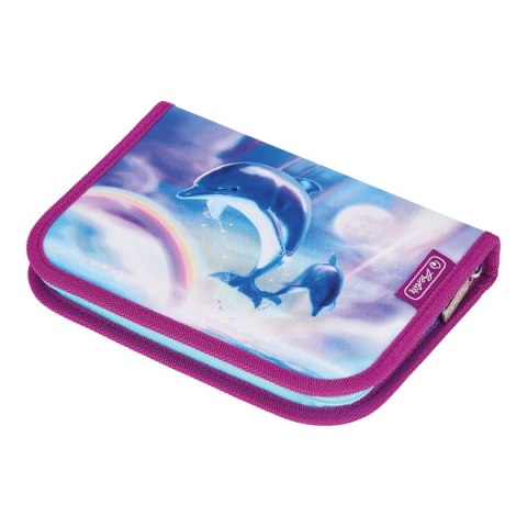 Herlitz Plecak Herlitz Loop+ Ocean in Heaven (50043071)