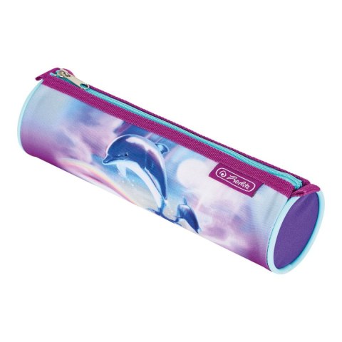 Herlitz Plecak Herlitz Loop+ Ocean in Heaven (50043071)