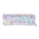 Herlitz Saszetka Herlitz Beat Box New Batik Freedom (50043859)