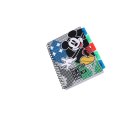 Patio Brulion Mickey Mouse Patio (15879PTR)