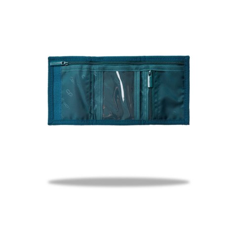 Patio Portfel Patio CoolPack slim mix (F056665) Patio Portfel Patio CoolPack slim mix (F056665)