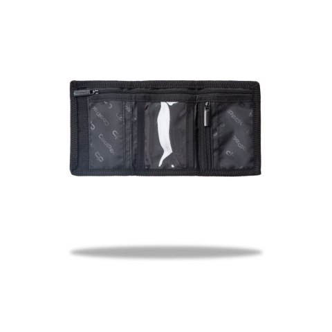 Patio Portfel CoolPack slim mix Patio (F056674)