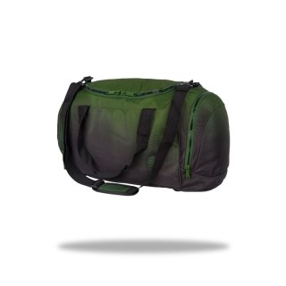 Patio Torba Patio CoolPack (F092757)