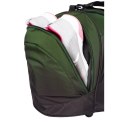 Patio Torba CoolPack Patio (F092757)