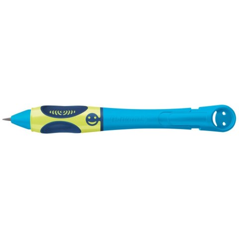 Pelikan Ołówek automatyczny Pelikan Griffix Blue Bl (820547)