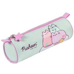 St.Right Saszetka St.Right PUSHEEN CORE pastel TUBA 5903235657351 różne (PU-01)