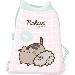 St.Right Worek na buty PUSHEEN CORE St.Right (5903235659225)