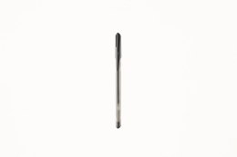 Stabilo Długopis Stabilo ICE FINE czarny czarny 0,7mm (224235)