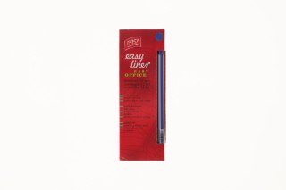 Easy Cienkopis Easy EASYLINER, niebieski 1kol. (48151)