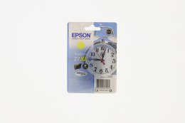 Epson Tusz (cartridge) oryginalny T2714 Epson (C13T27144012)