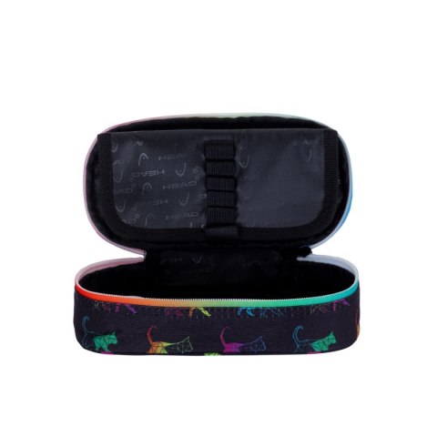 Head Saszetka Head Rainbow Kitty (505023048)