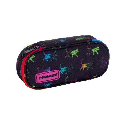 Head Saszetka Head Rainbow Kitty (505023048)