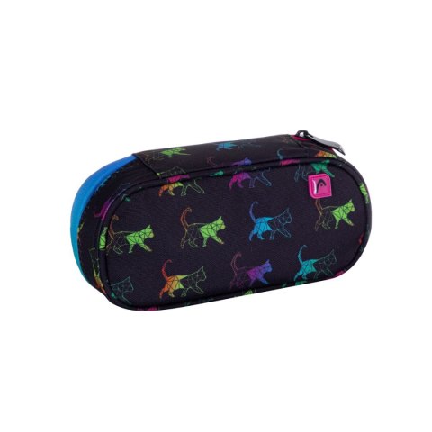 Head Saszetka Head Rainbow Kitty (505023048)