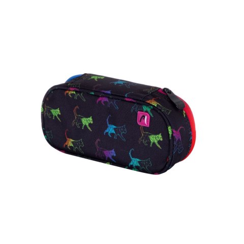 Head Saszetka Head Rainbow Kitty (505023048)