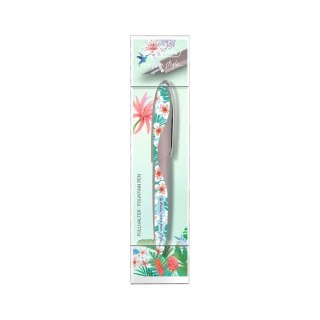 Herlitz Pióro wieczne My.Pen Style Ladylike 50044344 Herlitz (300006644)