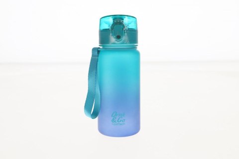 Patio Bidon Patio Cool Pack 400ml (04156CP) Patio Bidon Patio Cool Pack 400ml (04156CP)