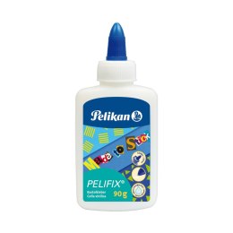 Pelikan Klej w tubie Pelikan Pelifix Craft 90g (301374)