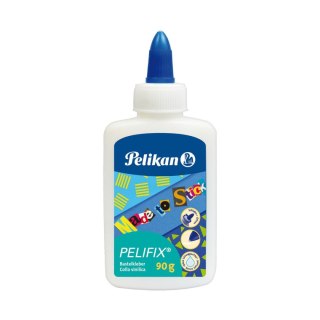 Pelikan Klej w tubie Pelikan Pelifix Craft 301374 90g (300004072)