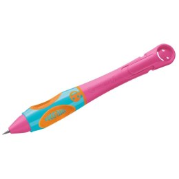 Pelikan Ołówek automatyczny Pelikan Griffix Lovely Pink (820578)