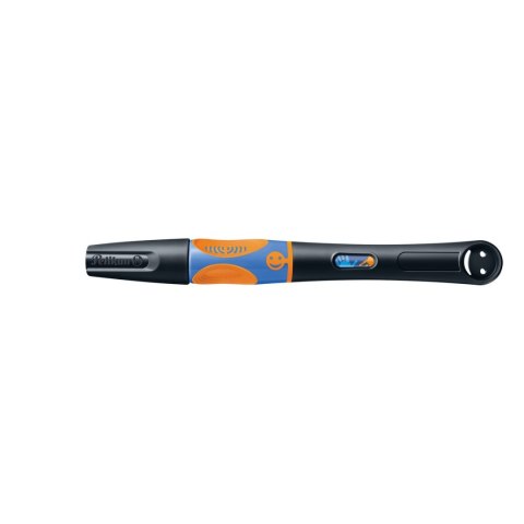 Pelikan Pióro wieczne Pelikan Griffix 820349 dla praworęcznych (300009663) Pelikan Pióro wieczne Pelikan Griffix 820349 dla praworęcznych (300009663)