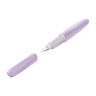 Pelikan Pióro wieczne Pelikan Twist 822237 Eco Lavender (400195745)