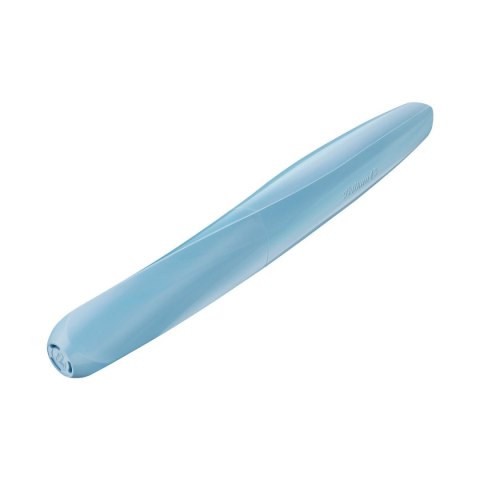 Pelikan Pióro wieczne Pelikan Twist 822206 Eco Niebieskie (400195744)
