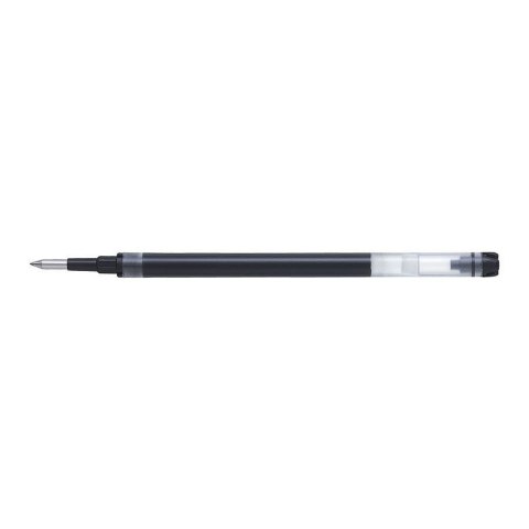 Pilot Wkład do pióra kulkowego Pilot, czarny 0,5mm (BLS-VB5RT-B)