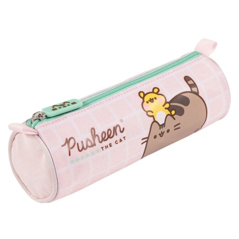 St.Right Saszetka St.Right PUSHEEN CORE TUBA 5903235657344 różne (PU-01)