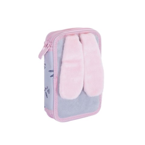 Astra Piórnik Astra Astrabag Honeybunny (503023027)