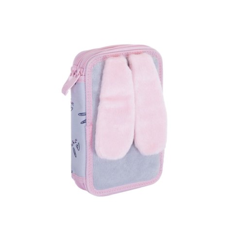 Astra Piórnik Astra Astrabag Honeybunny (503023027)