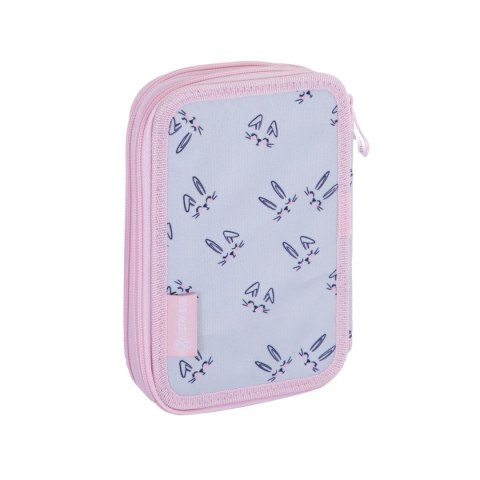 Astra Piórnik Astra Astrabag Honeybunny (503023027)