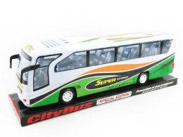 Bigtoys Autobus 40cm Bigtoys (BA2131)