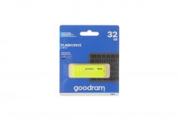 Goodram Pendrive Goodram 32GB (UME2)