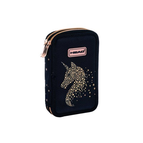 Head Piórnik Head Golden effect Classy Gold (503023036)
