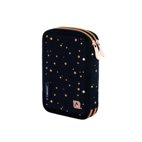 Head Piórnik Head Golden effect Classy Gold (503023036)