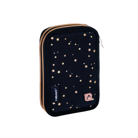 Head Piórnik Head Golden effect Classy Gold (503023036)